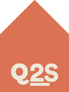 Q2S Home